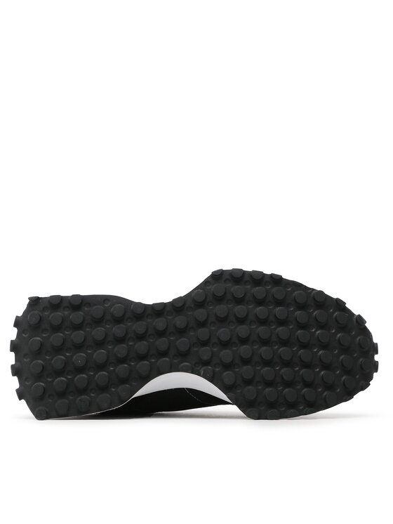 New Balance New Balance Αθλητικά MS327CBW Μαύρο