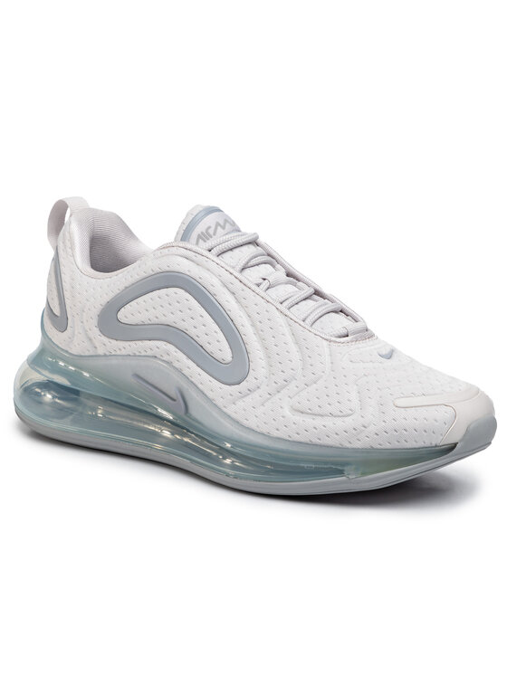 nike air max 720 ao2924