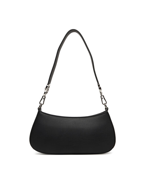 KARL LAGERFELD KARL LAGERFELD Käekott B2W30180 Must