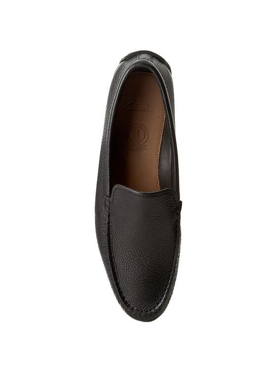 Reazor edge clarks on sale