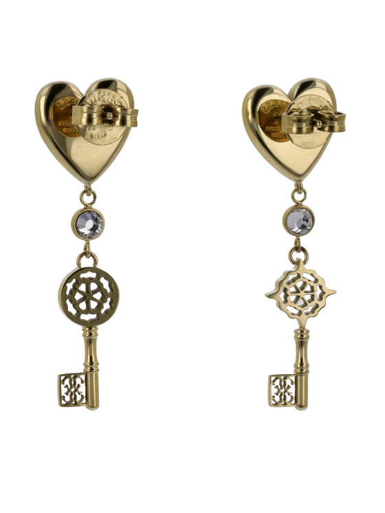 Guess Guess Cercei JUBE04 217JW Auriu