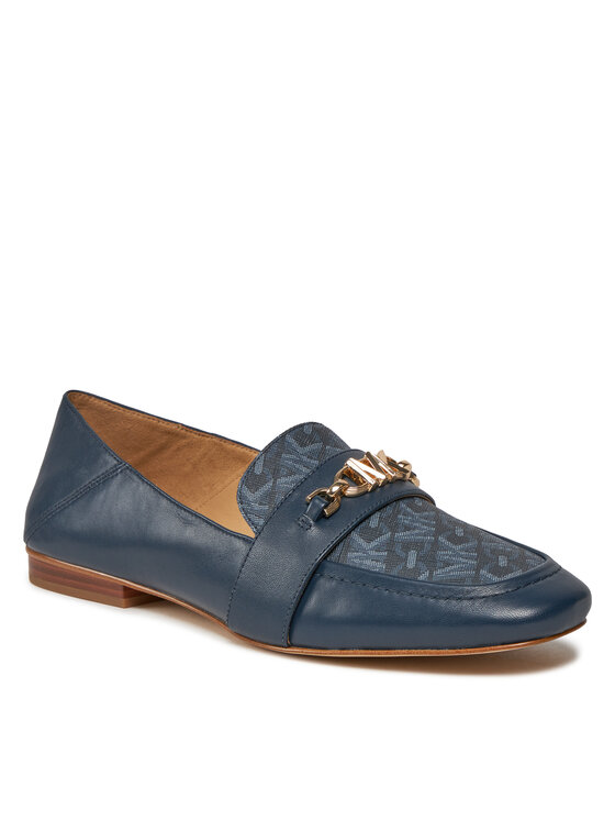 Loafers MICHAEL Michael Kors