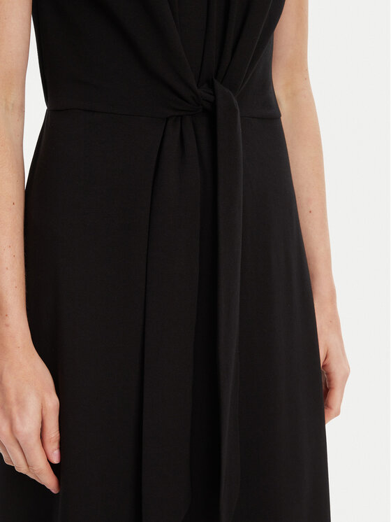 United Colors Of Benetton United Colors Of Benetton Suvekleit 3FJHDV01T Must Regular Fit