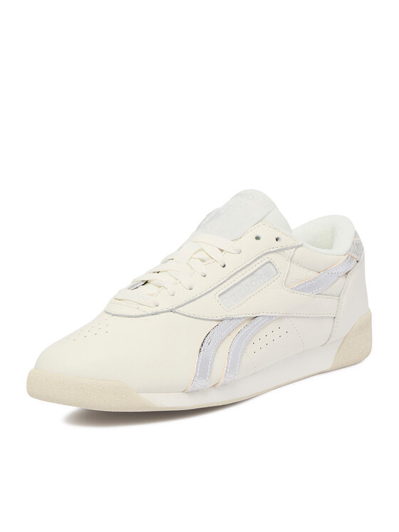 Reebok Reebok Sneakers EO-F/S Lo 100272225 Bianco