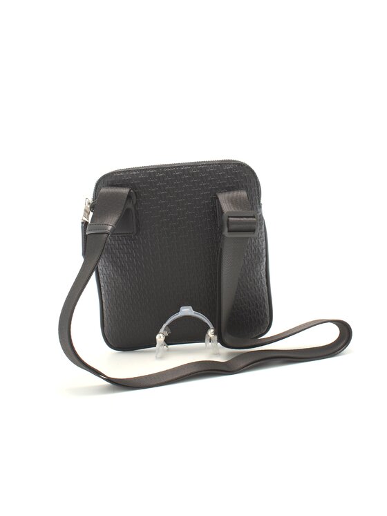 Armani Exchange Armani Exchange Torba XM000159 Czarny