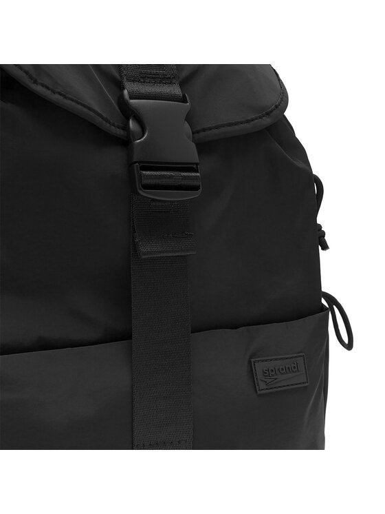Sprandi Sprandi Seljakott SPR-P-001-05 Must