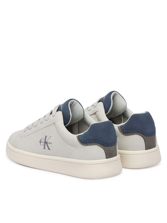 Calvin Klein Calvin Klein Tossud V3X9-83449-0315 S Hall