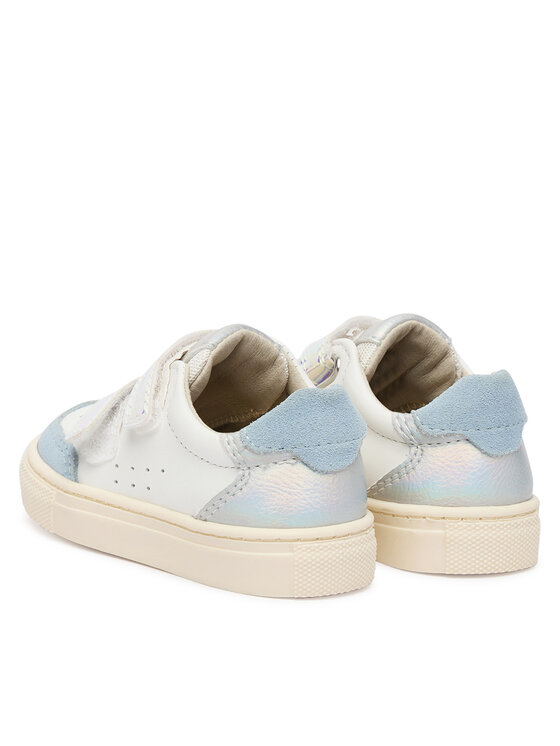 Primigi Primigi Sneakers 1408100 M Bianco