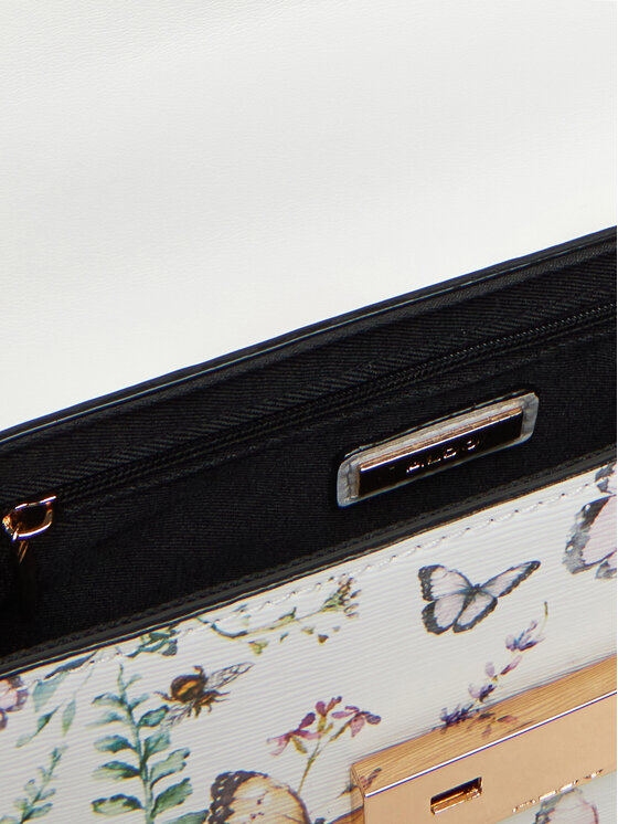 Aldo Aldo Handtasche Sidonie 13933742 Bunt