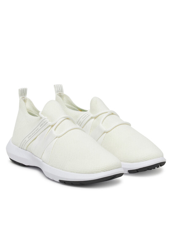 EMU Australia EMU Australia Sneakers Leura 2.0 W13164 Alb