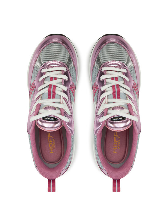 HOFF HOFF Sneakers Iberville 12511005 Roz