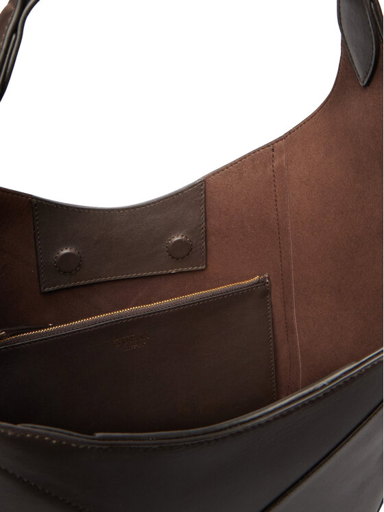 Guess Guess Сумка HWZOAA P6210 Коричневий