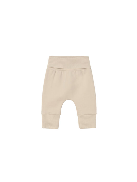 Mayoral Mayoral Jogginganzug 2631 Bunt Regular Fit