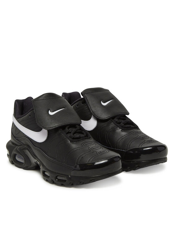 Nike Nike Laisvalaikio batai Air Max Plus HF0074 Juoda