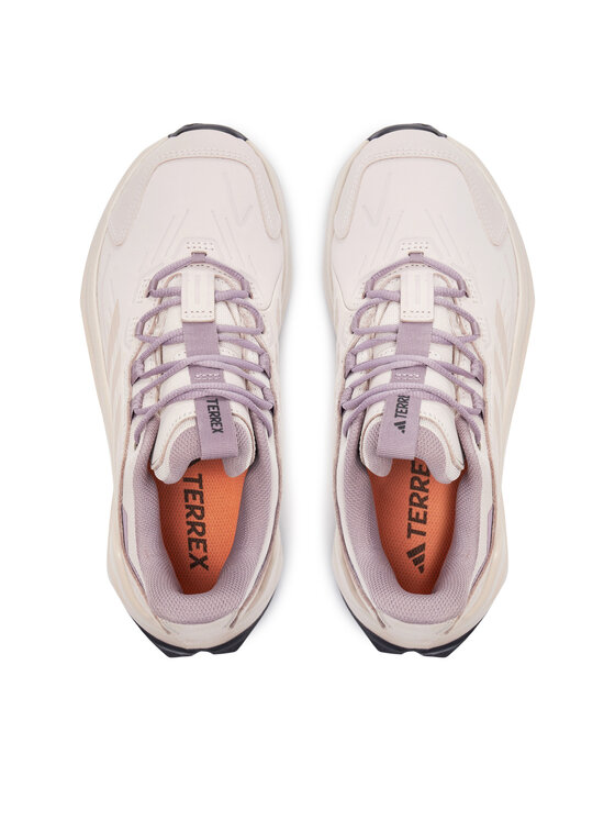 adidas adidas Tenisice Terrex Trailmaker 2.0 ID0893 Ružičasta
