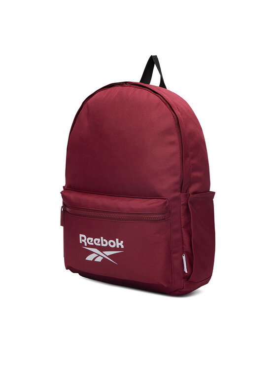 Reebok Reebok Seljakott CWBEO-RBK-M-010-10 Bordoopunane