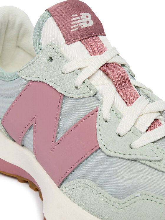 New Balance New Balance Superge W3277BS Siva