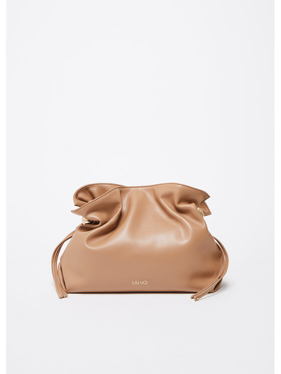 Liu Jo Liu Jo Borsa AA6096E095800070 Beige