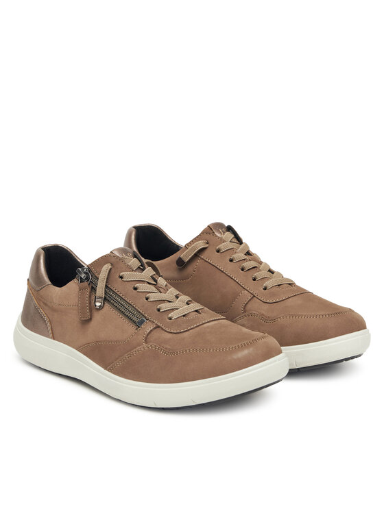 Josef Seibel Josef Seibel Tossud Megan 09 TE991 Hall