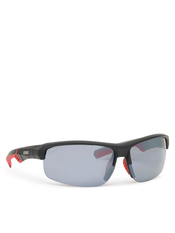Uvex Слънчеви очила Sportstyle 226 S5320285316 Тъмносин