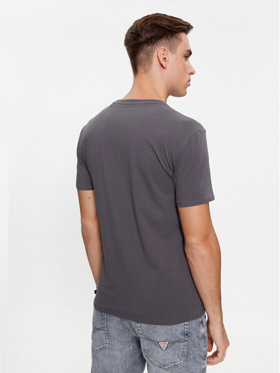 Guess Guess T-särk M2YI24 J1314 Hall Slim Fit