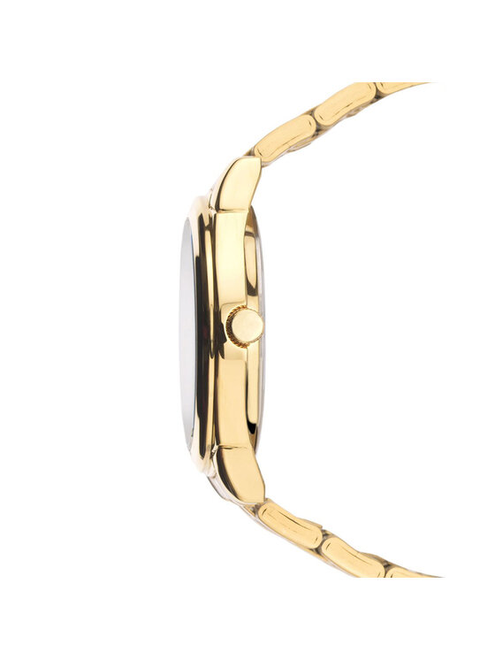 Sekonda Sekonda Zegarek 3450 Złoty
