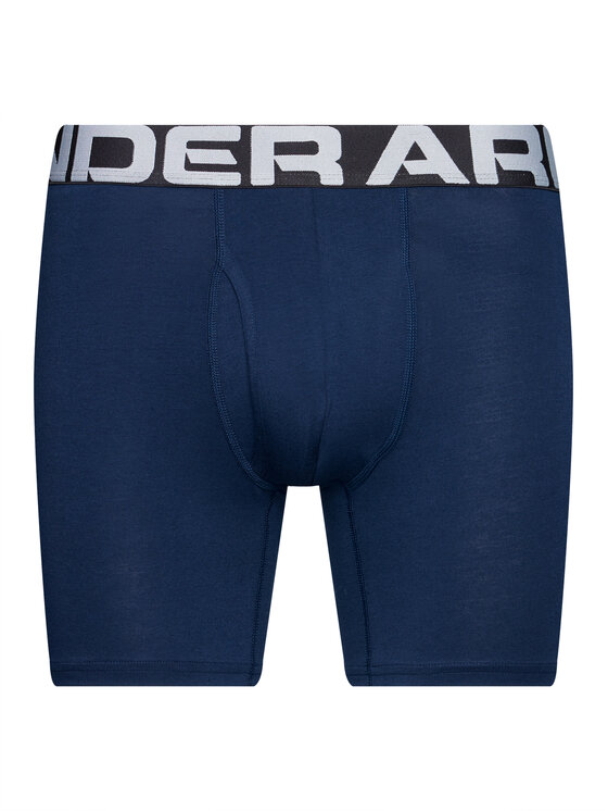 3 boxerjock shop