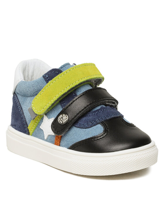 Sneakers Bartek