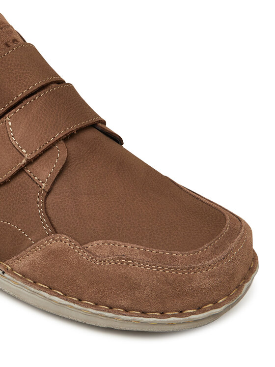 Josef Seibel Josef Seibel Tossud New Anwers 85 44985 Pruun