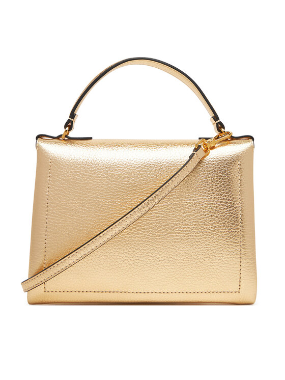 Coccinelle Coccinelle Сумка MD5 Arlettis E1 MD5 19 03 01 Золотий