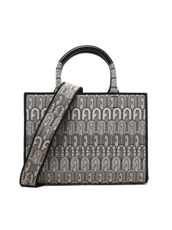 Furla Furla Kabelka Opportunity WB00299-AX0777-B4K00-1007 Farebná