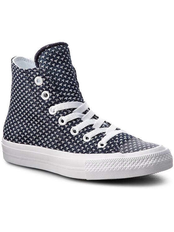 converse ctas 2 hi