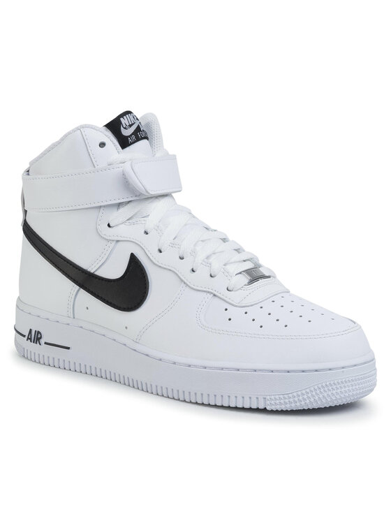 nike air force 1 07 kaina nuo 99.00 € (3 pard.)
