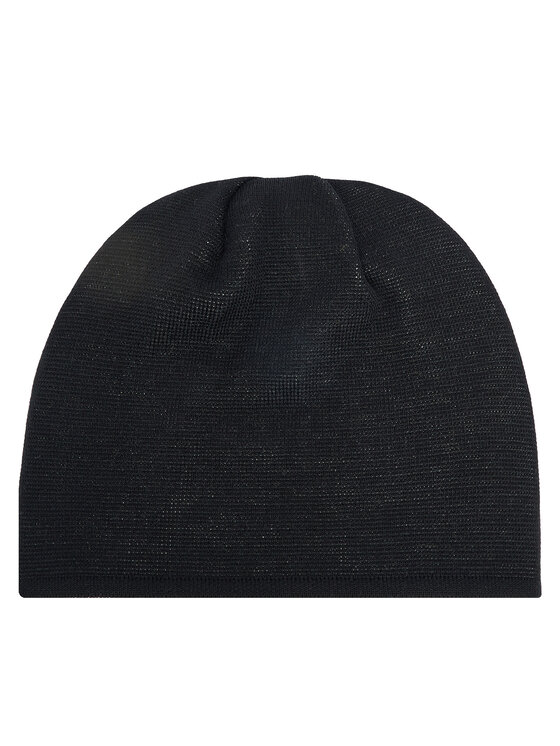 Eisbär Eisbär Mütze 365 Rl 30892 009 Schwarz