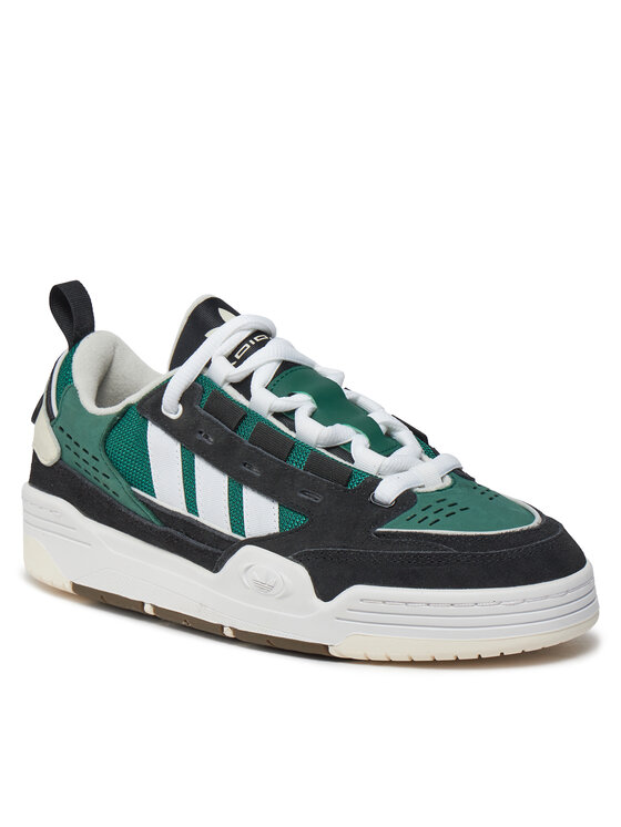 adidas adidas Sneakersy Adi2000 IF8823 Čierna