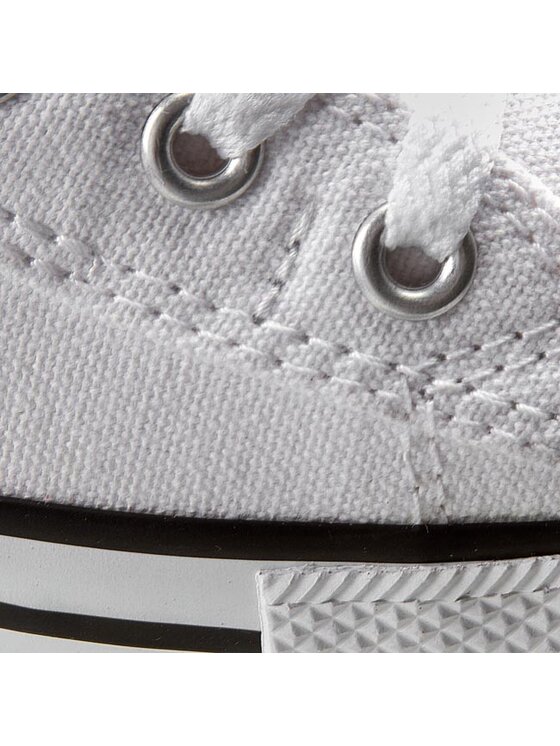 547167c top