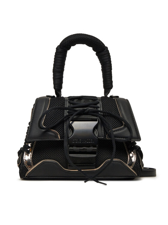 Steve Madden Steve Madden Käekott Bdiego SM13000896 Must