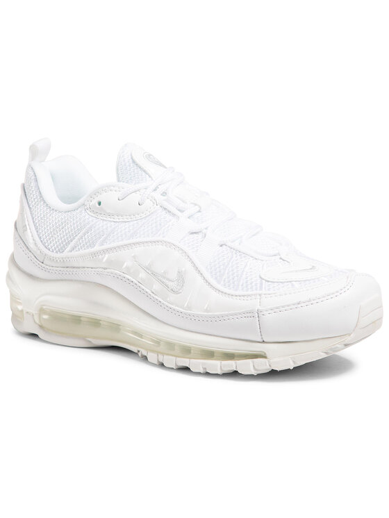 nike max 98