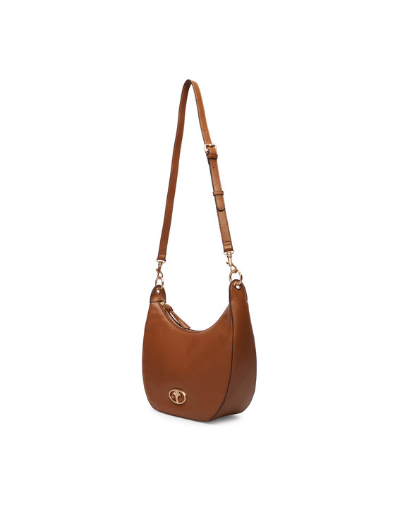 JOOP! JOOP! Táska Dattilo 4140008447 Barna