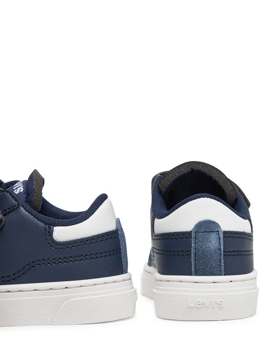 Levi's® Levi's® Sneakers Bryson Mini VBRY0062S Dunkelblau