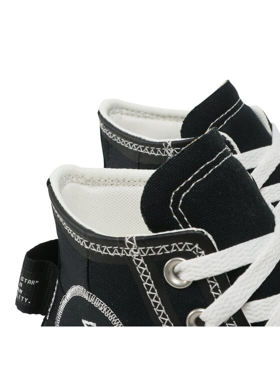 Converse Converse Sneakers Chuck Taylor All Star A06105C Μαύρο