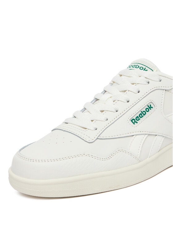 Reebok Reebok Sneakersy MEMT AR30124WCCG Écru