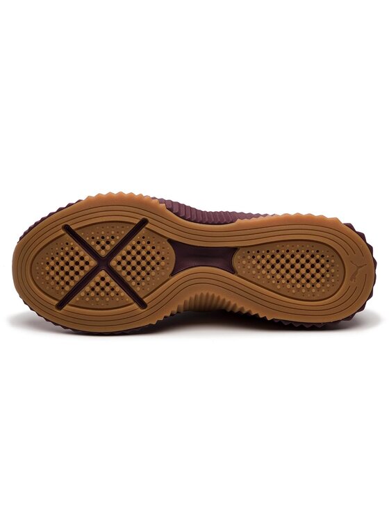 Puma c Defy Luxe 191153 03 Modivo.ua