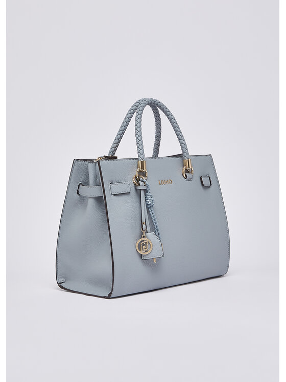 Liu Jo Liu Jo Borsetta AA6086E101253920 Celeste