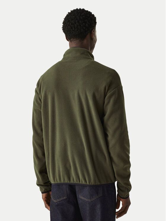 Regatta Regatta Polar Frankie RMA595 Zielony Regular Fit