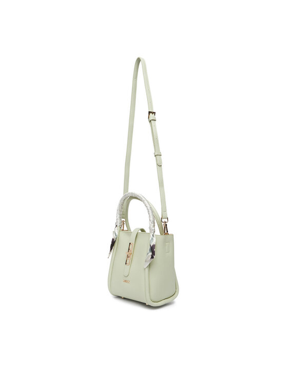 MEXX MEXX Torebka EO-MEXX-B-003-09 Zielony
