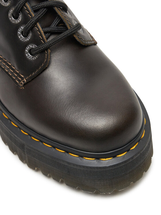 8053 martens best sale