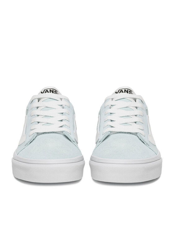 Vans Vans Kedai C-VERO LS VN000VA3FOA1 Mėlyna