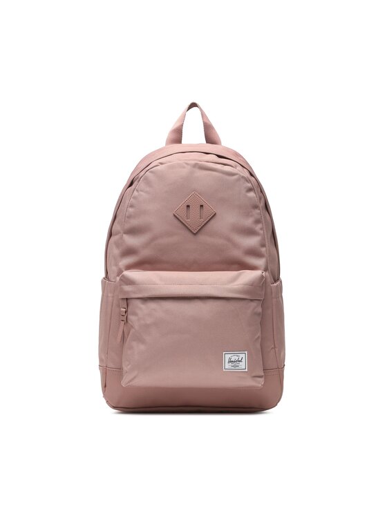 Herschel Ruksak Heritage Backpack 11383-02077 Ružová