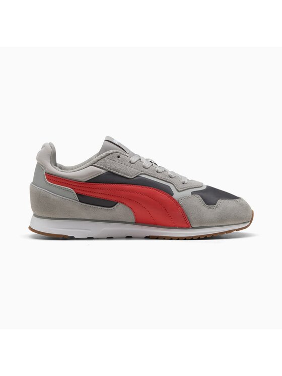 Puma Puma Sneakersy 404913 Szary
